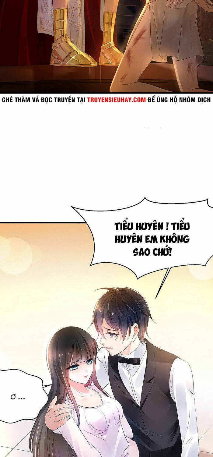 Chương 45 - Trang 13
