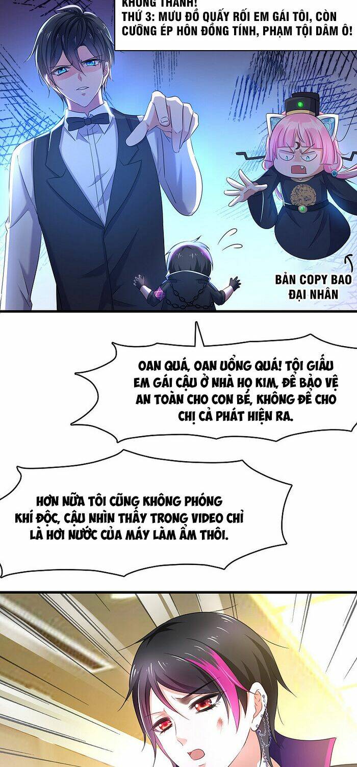 Chương 45 - Trang 19