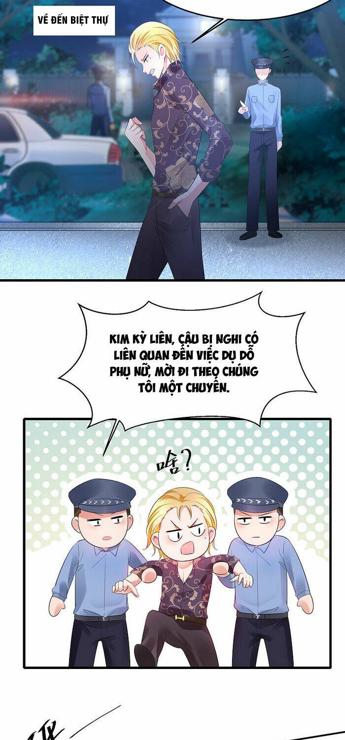 Chương 45 - Trang 26