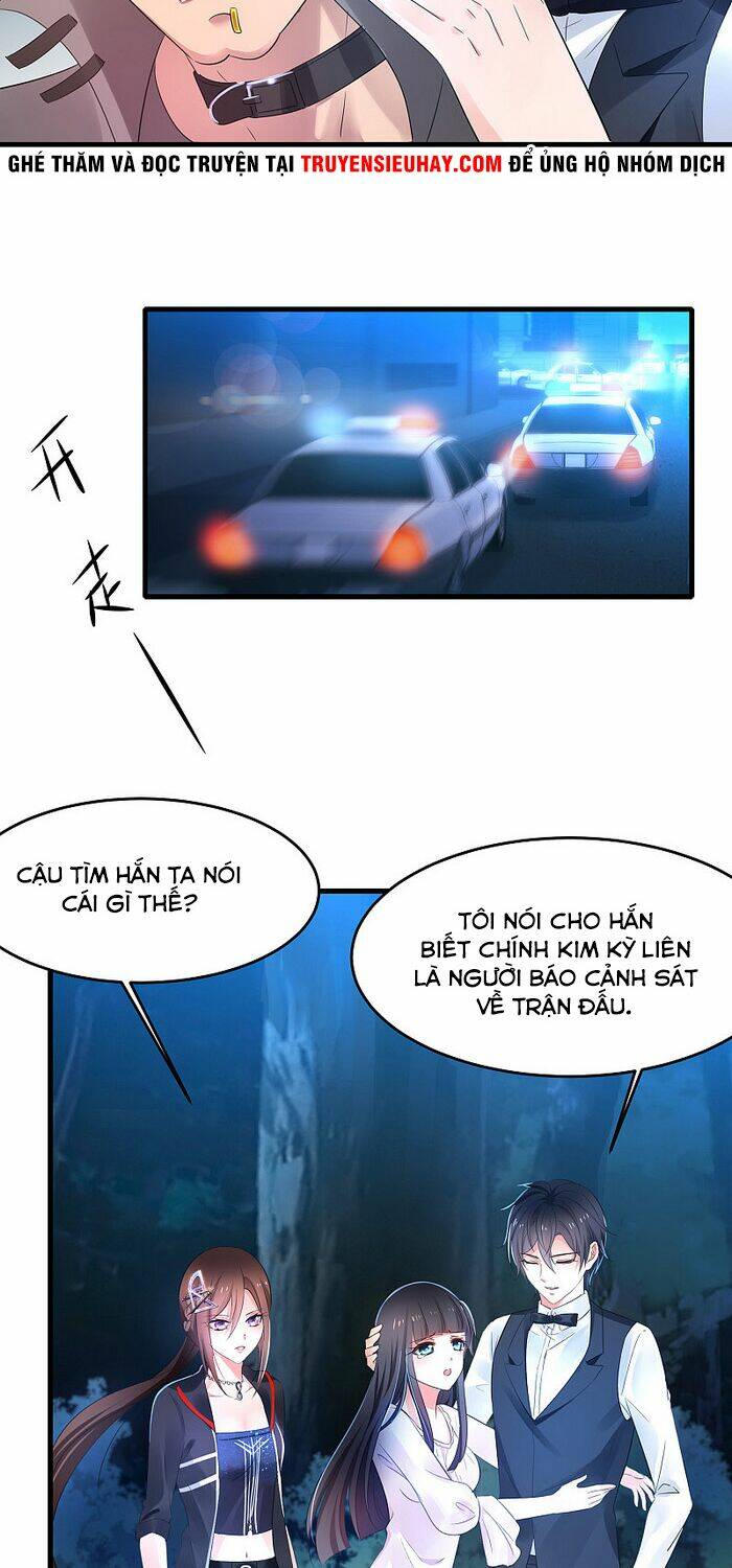 Chương 45 - Trang 31