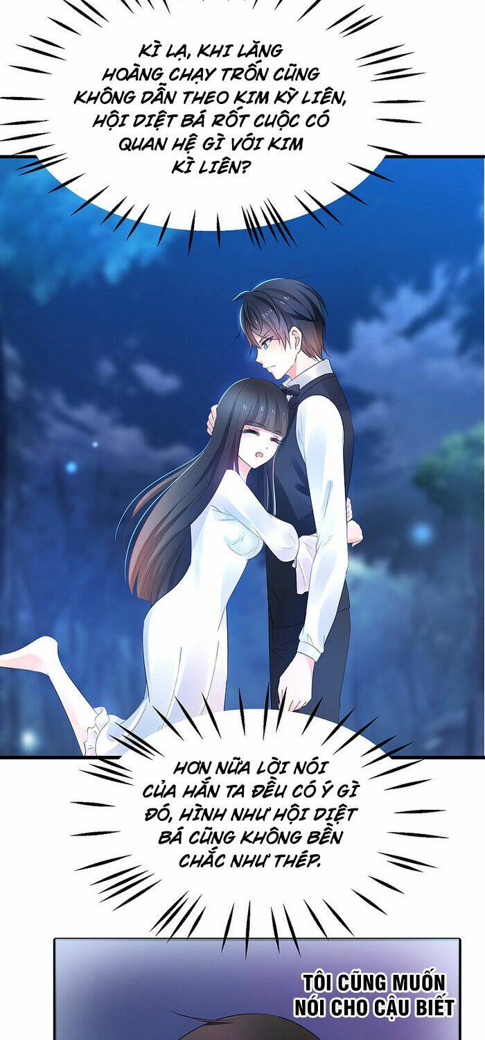 Chương 45 - Trang 33