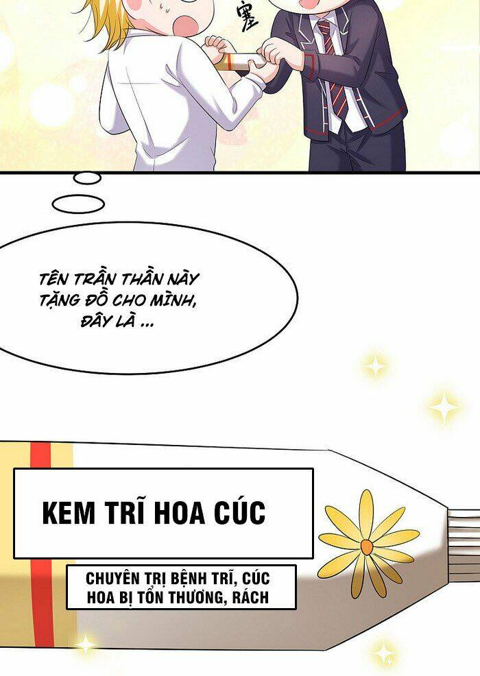 Chương 46 - Trang 17