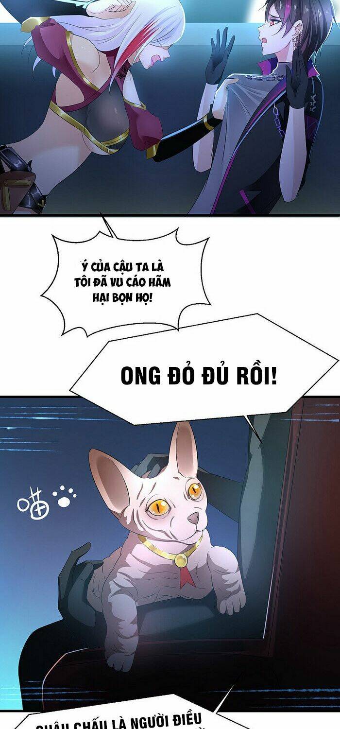 Chương 46 - Trang 8