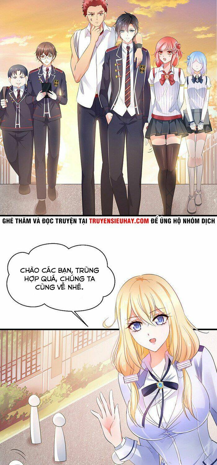 Chương 47 - Trang 13