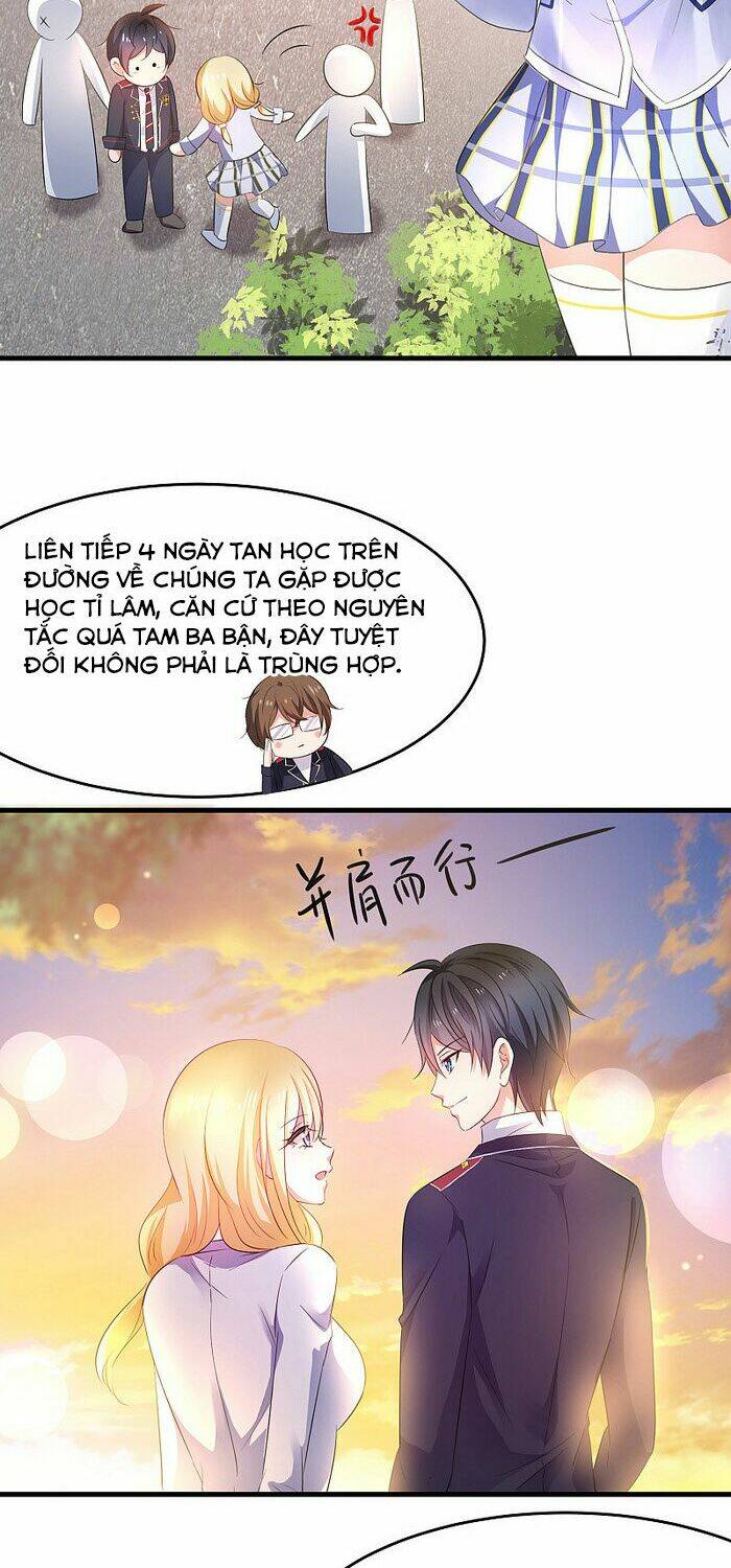 Chương 47 - Trang 14