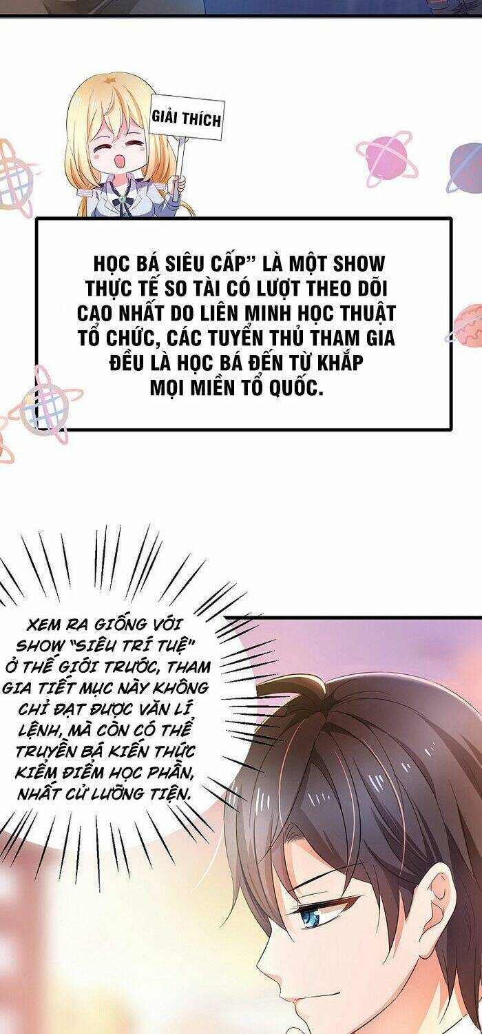 Chương 47 - Trang 23