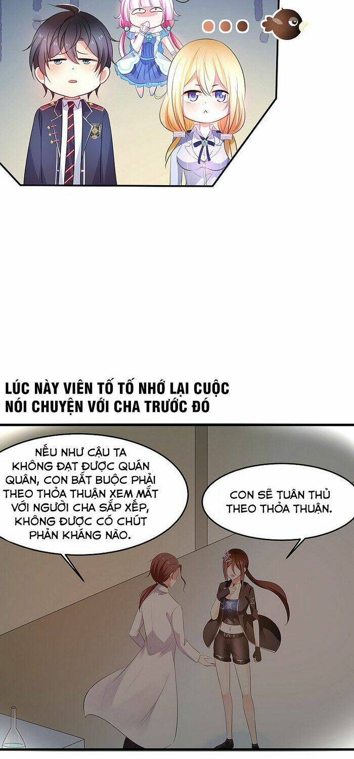 Chương 47 - Trang 29
