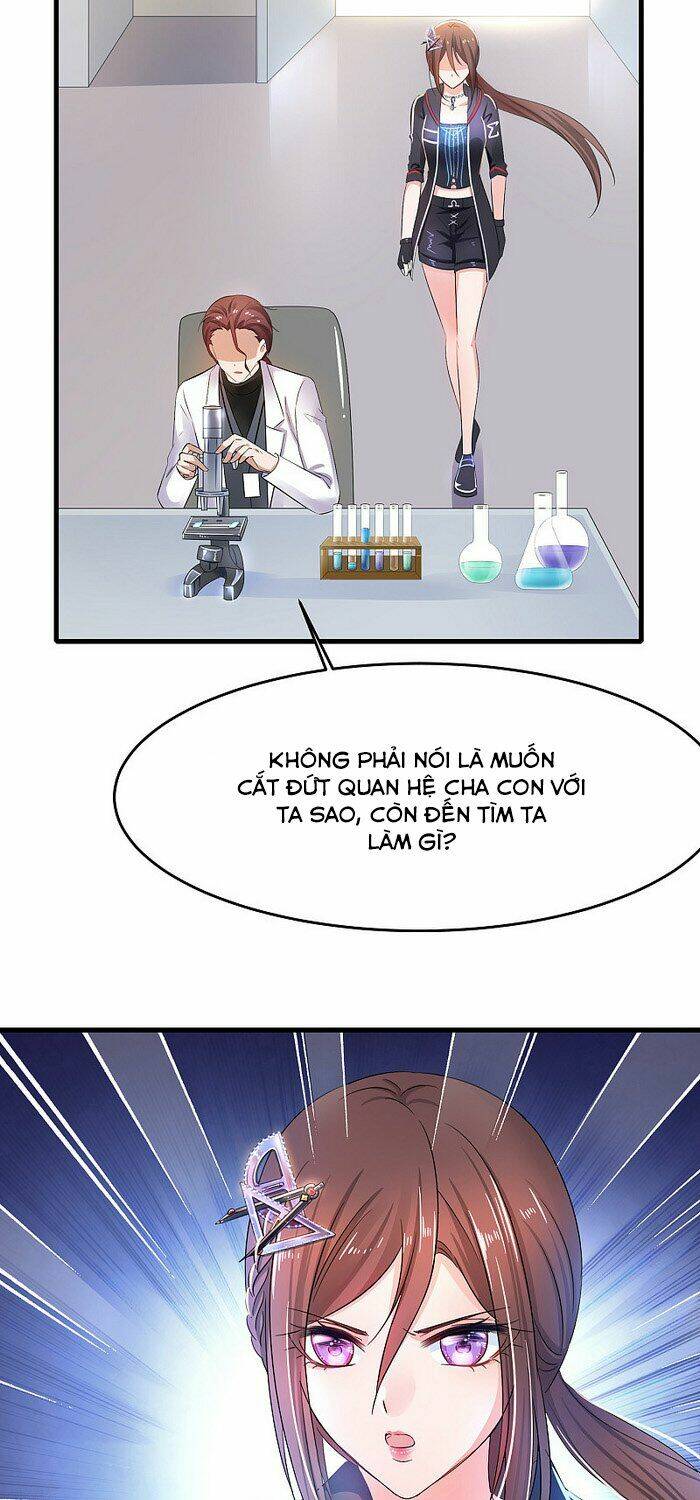 Chương 47 - Trang 7