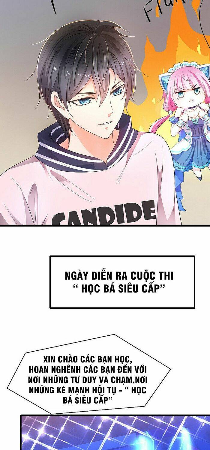 Trang 20