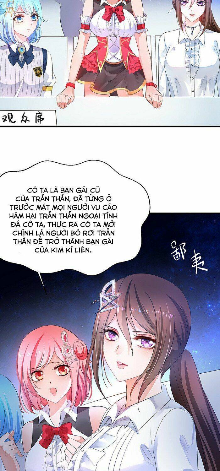 Trang 23