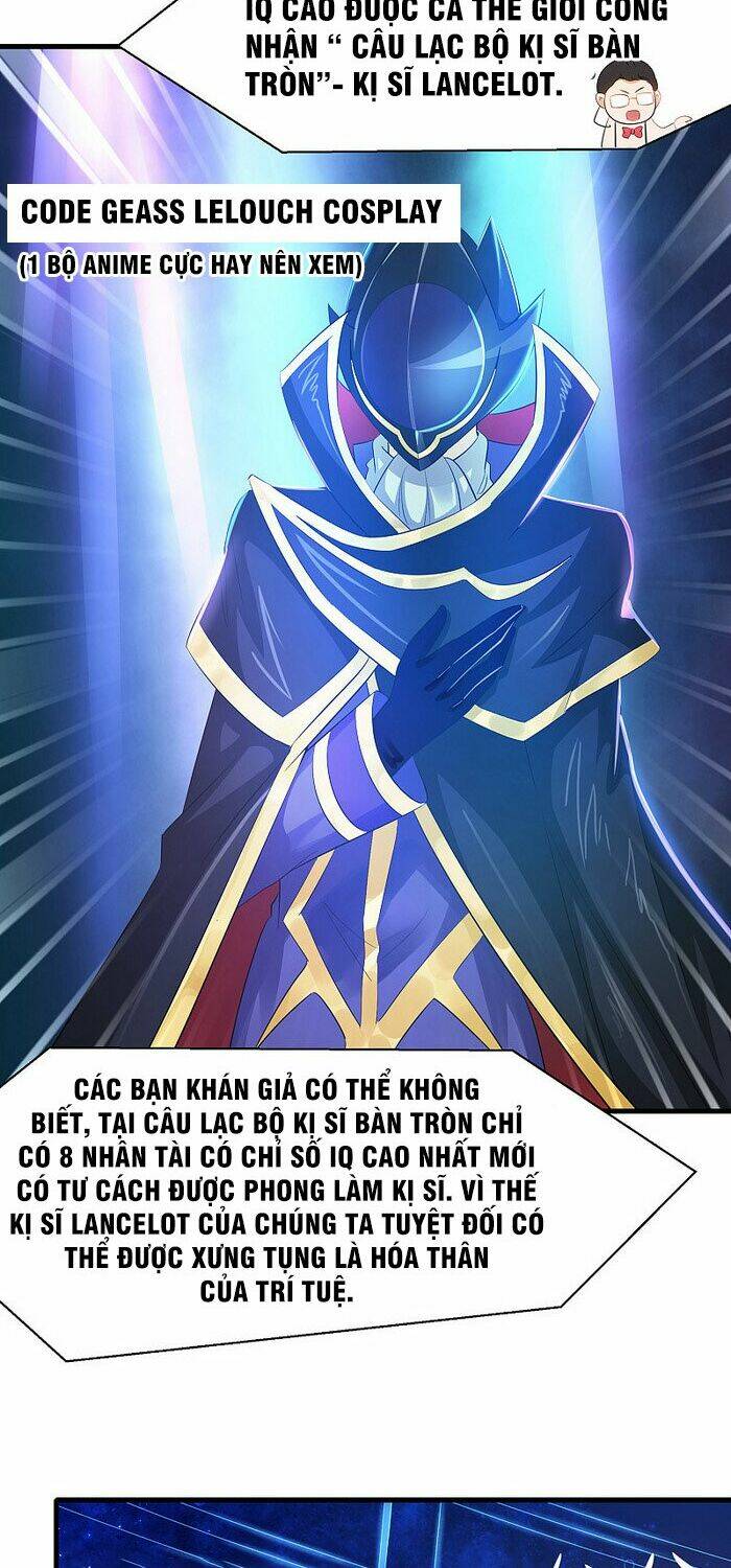 Trang 30