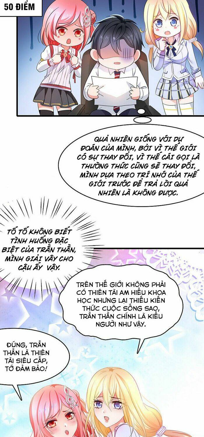 Trang 7