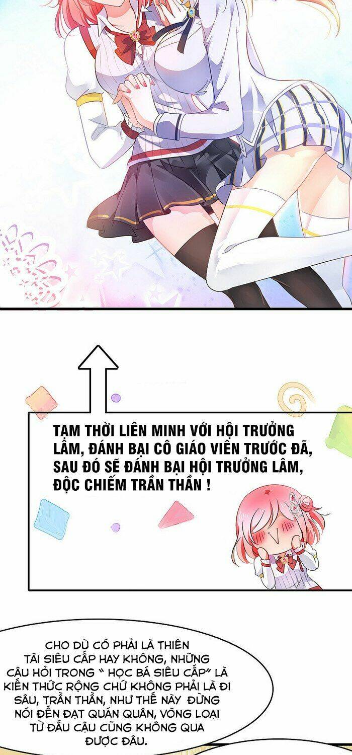 Trang 8