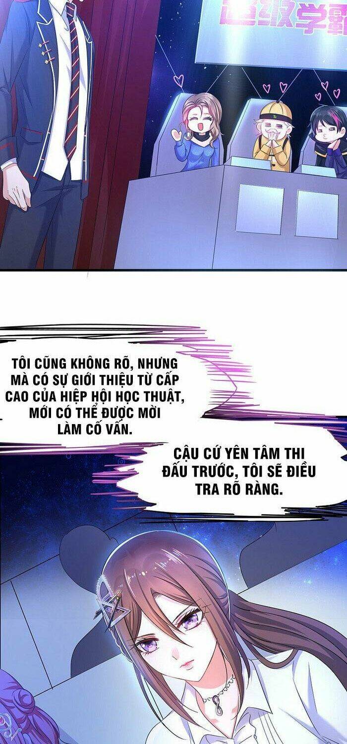 Chương 49 - Trang 2