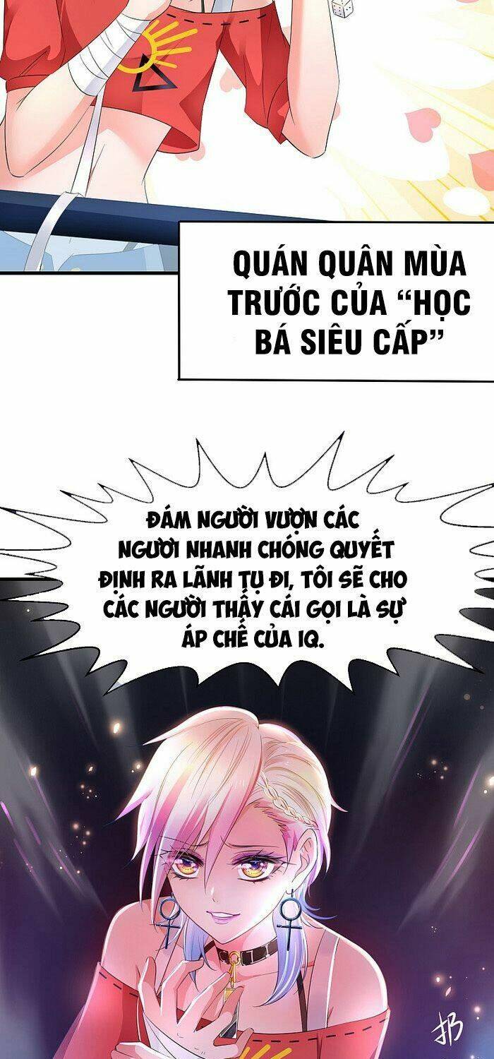 Chương 49 - Trang 11