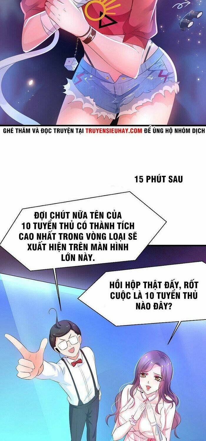 Chương 49 - Trang 12