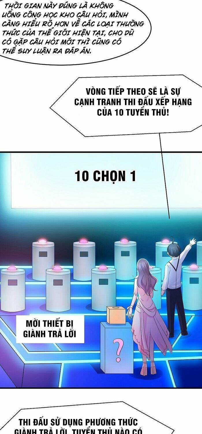 Chương 49 - Trang 15