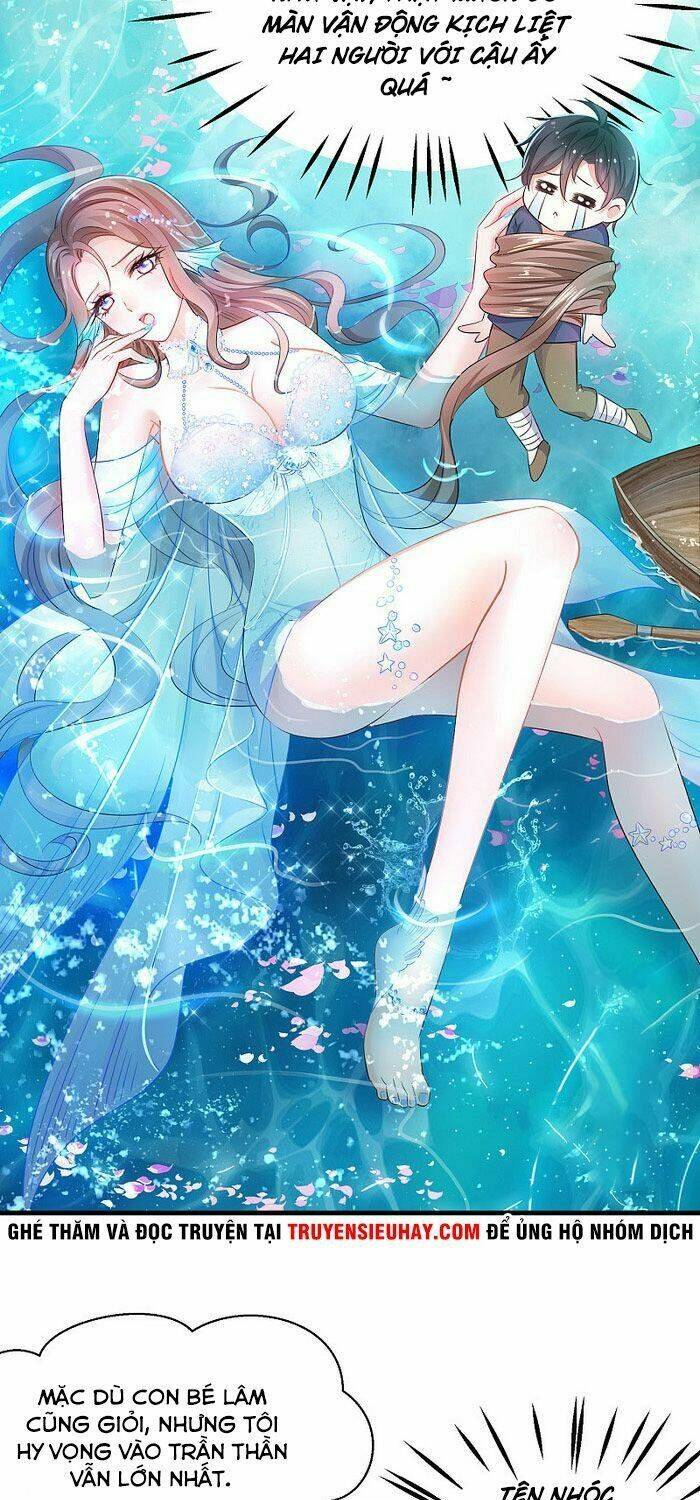 Chương 49 - Trang 17