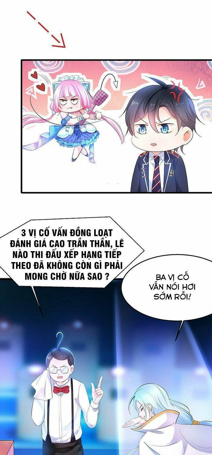 Chương 49 - Trang 20