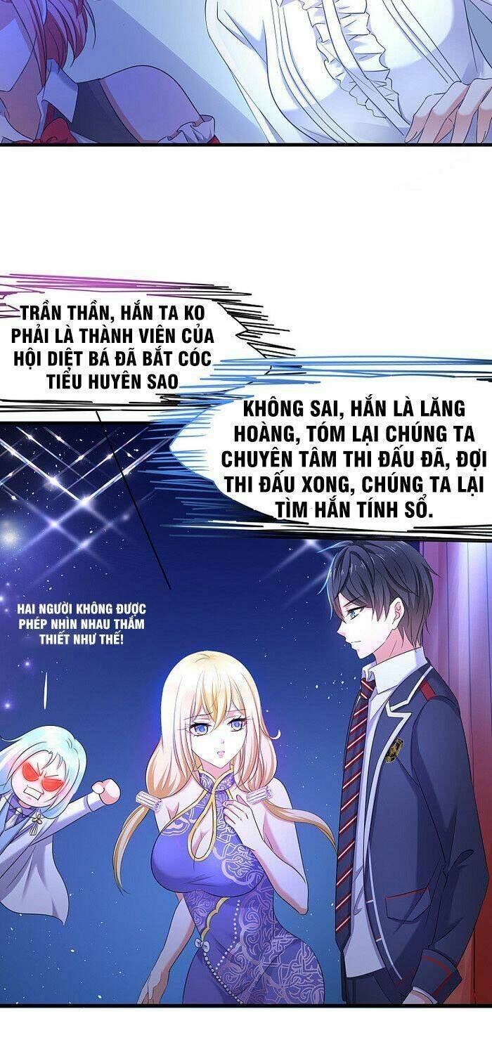 Chương 49 - Trang 3