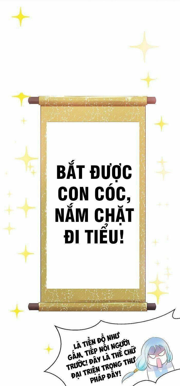 Chương 49 - Trang 22