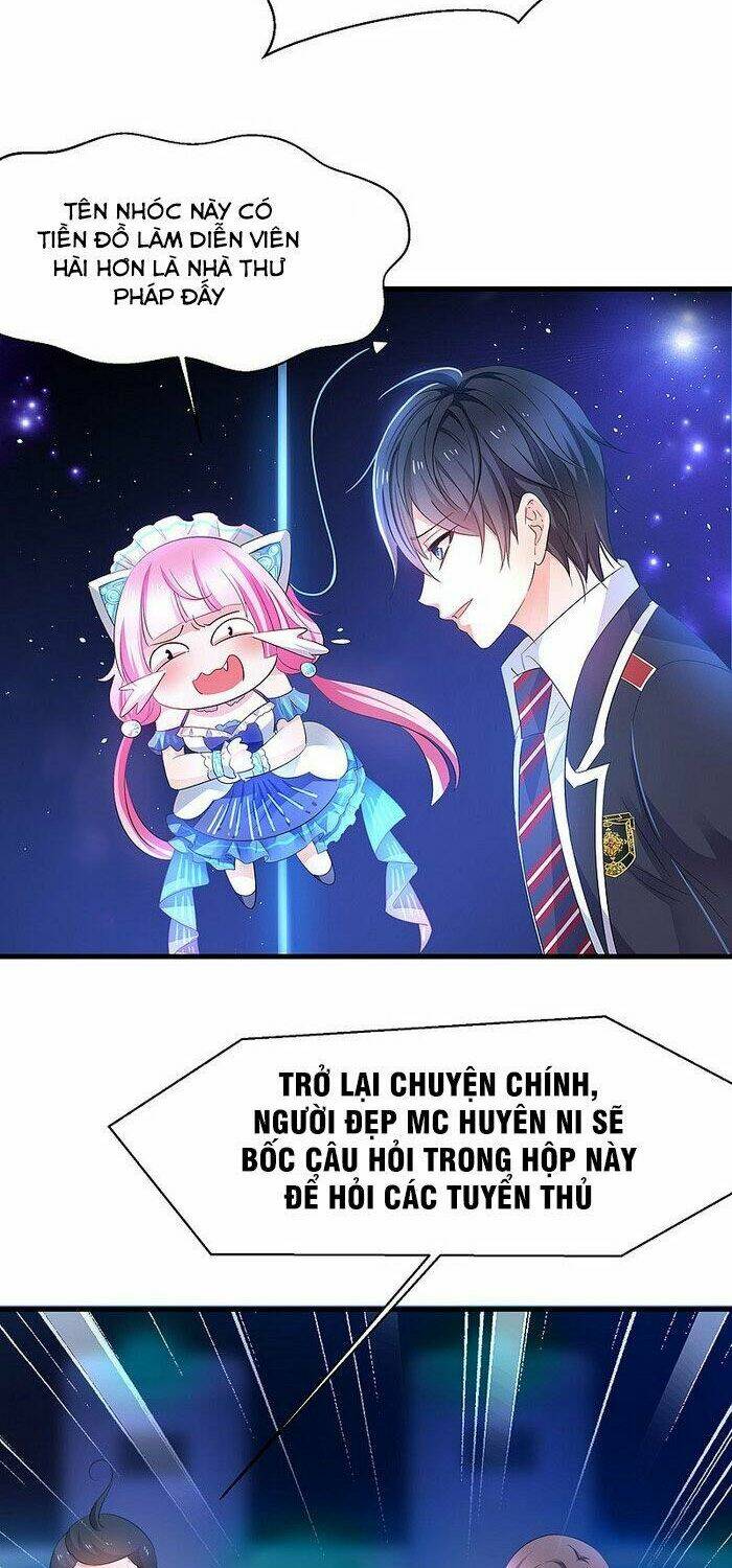 Chương 49 - Trang 23