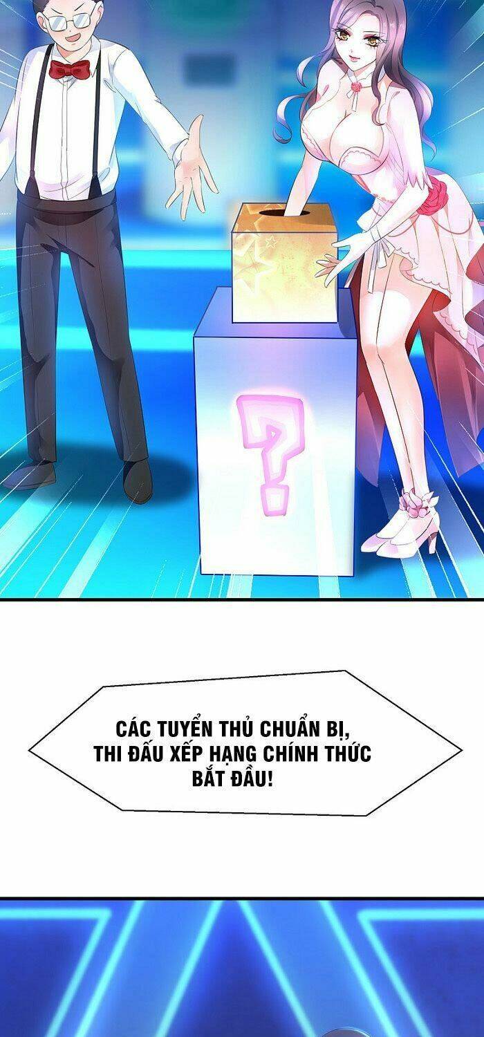 Chương 49 - Trang 24