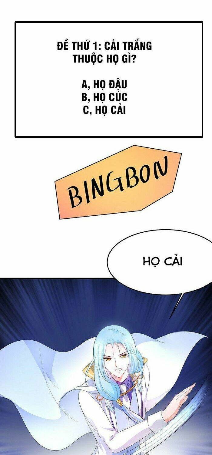 Chương 49 - Trang 27