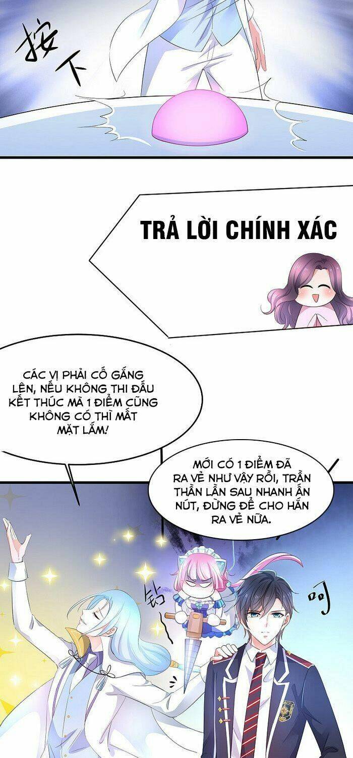 Chương 49 - Trang 28