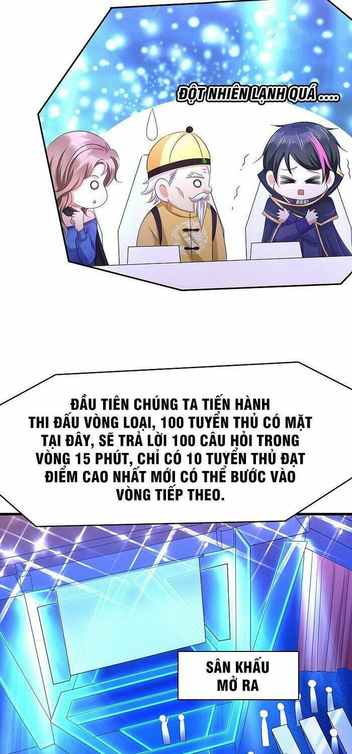 Chương 49 - Trang 5