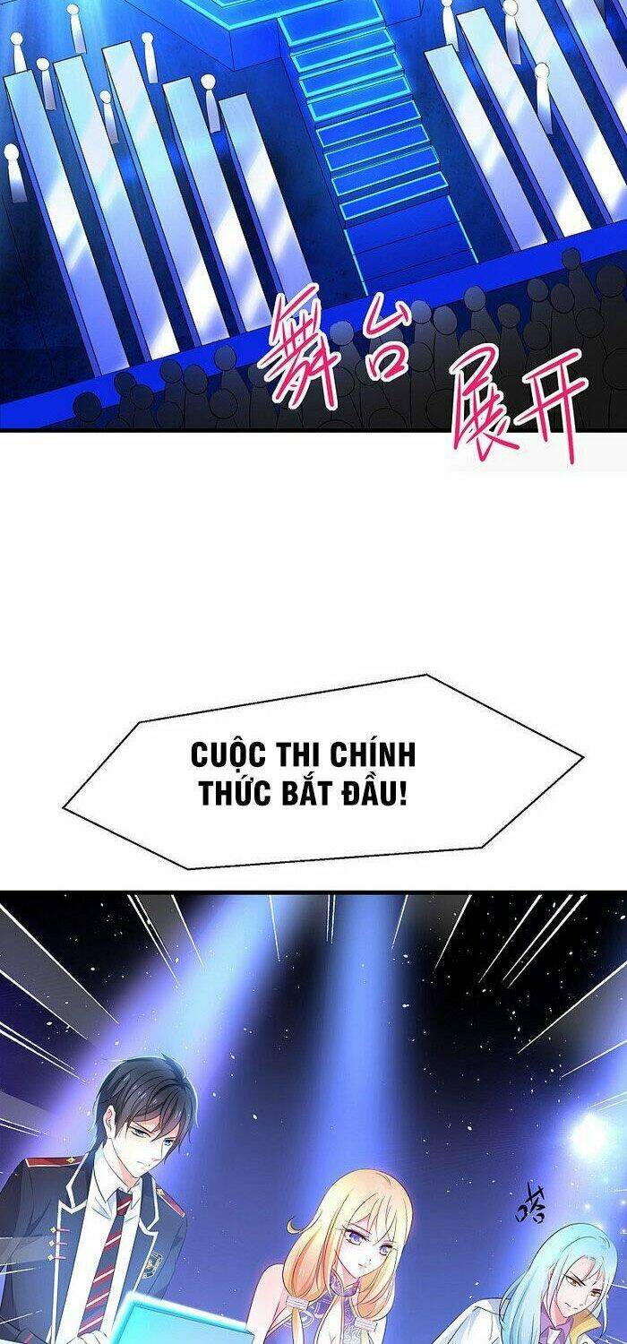 Chương 49 - Trang 6
