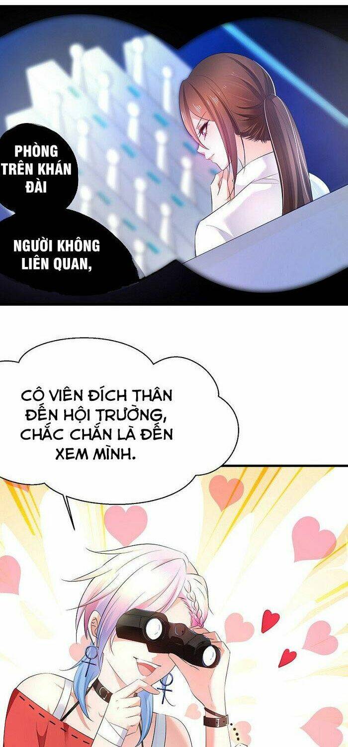 Chương 49 - Trang 10