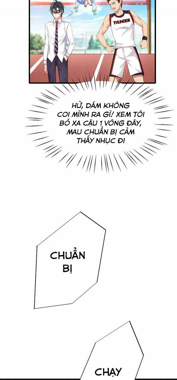 Chương 5 - Trang 12