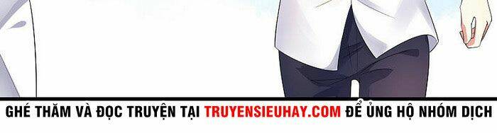Chương 5 - Trang 19