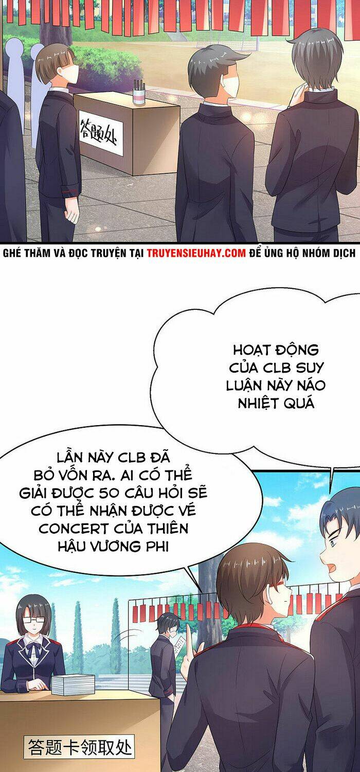 Chương 5 - Trang 27