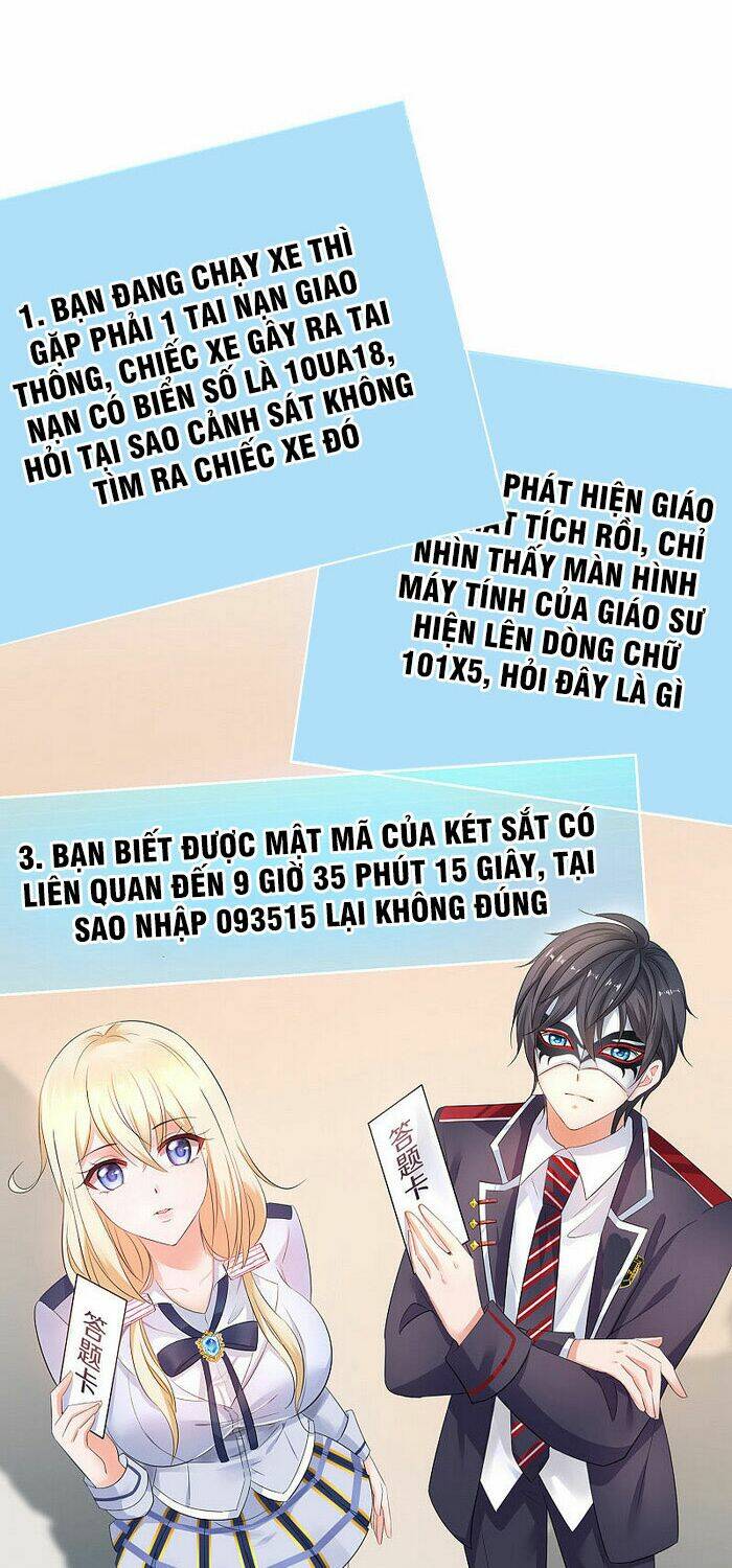 Chương 5 - Trang 29