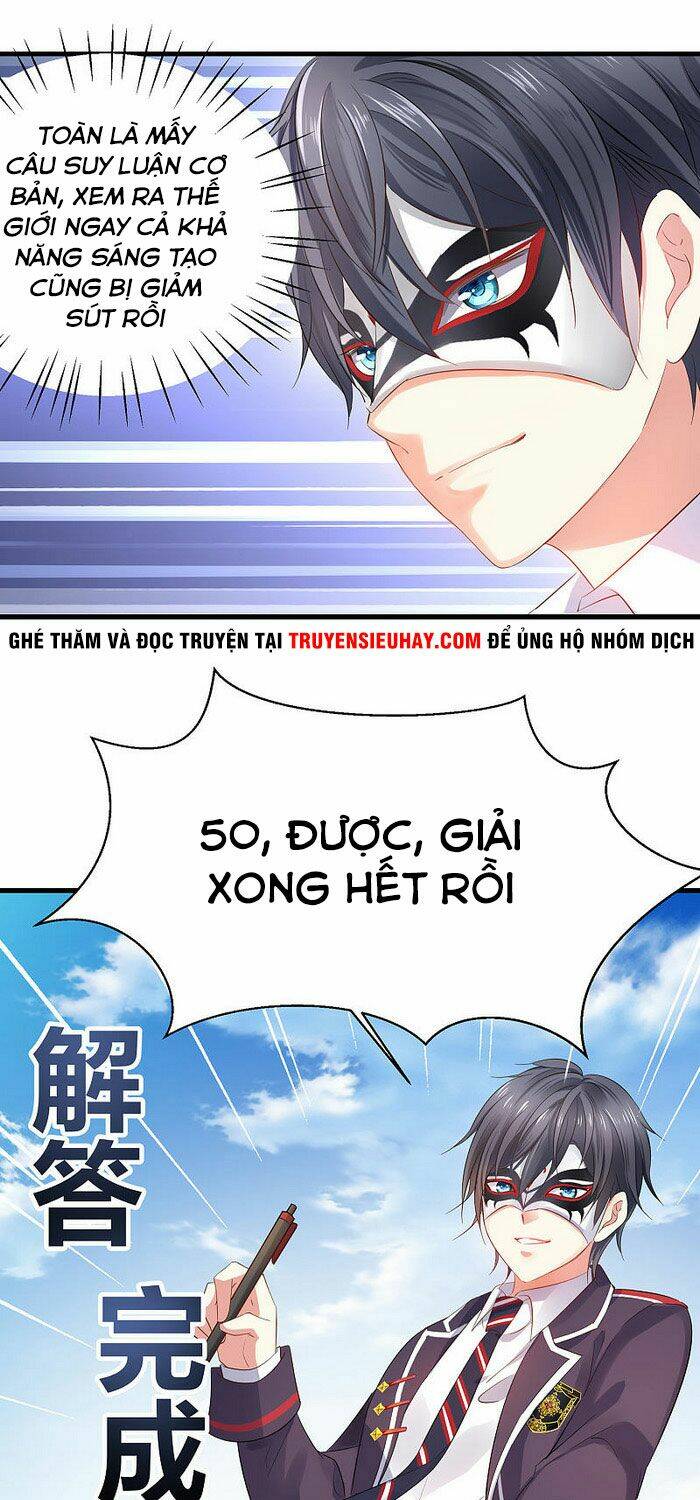 Chương 5 - Trang 34