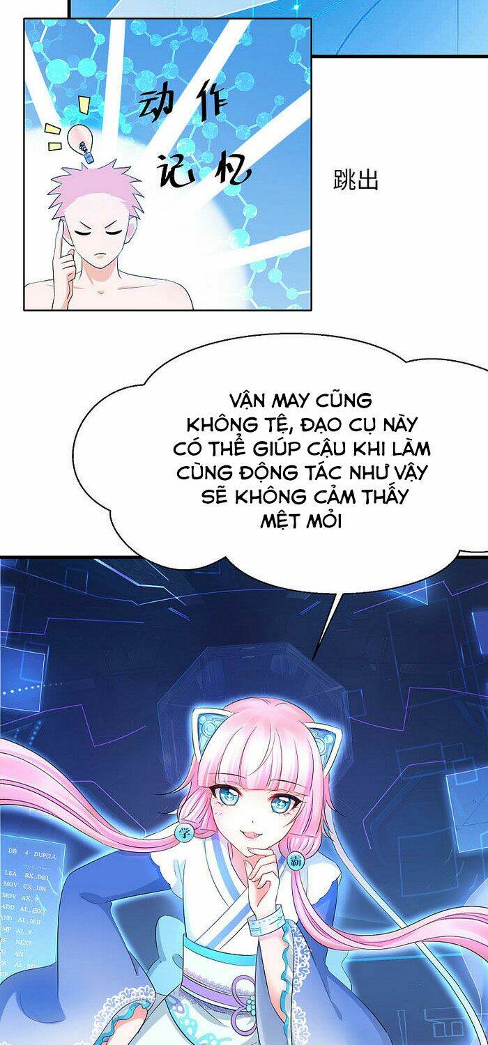 Chương 5 - Trang 5