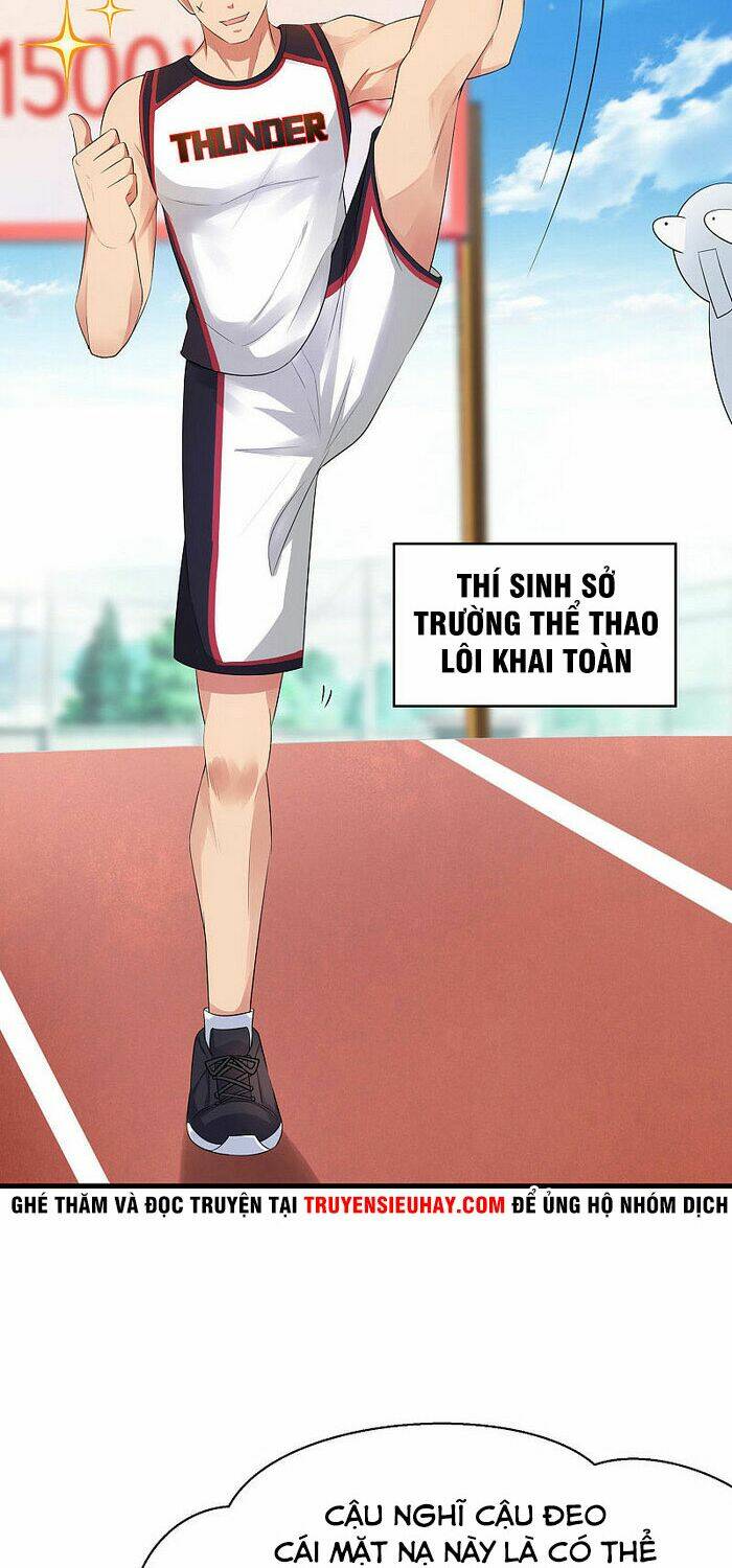 Chương 5 - Trang 10