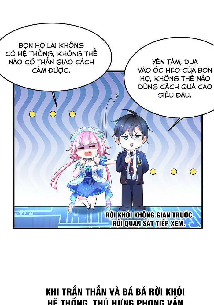 Chương 50 - Trang 4