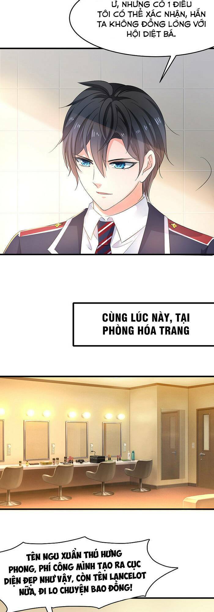 Chương 51 - Trang 11