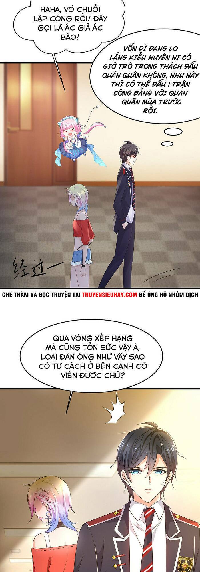 Chương 51 - Trang 24