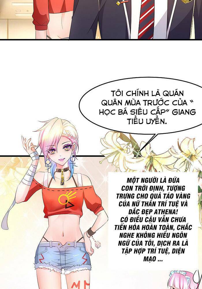 Chương 51 - Trang 25