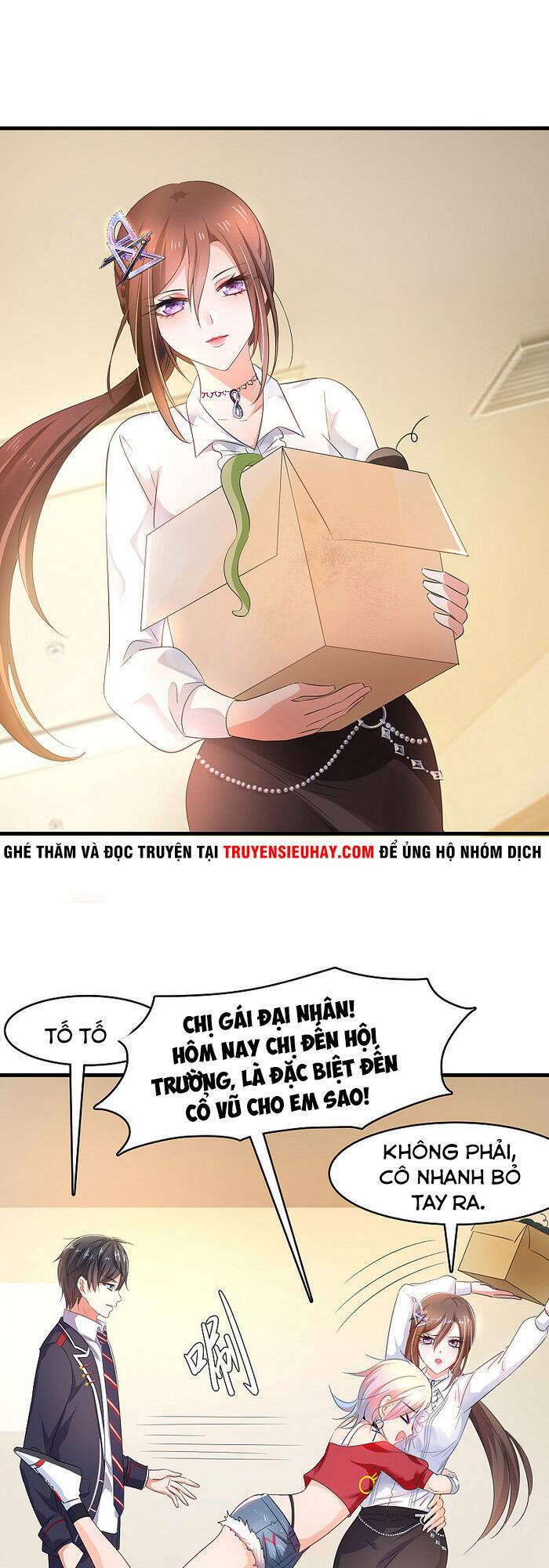 Chương 51 - Trang 30