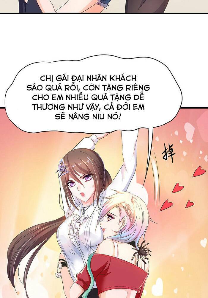 Chương 51 - Trang 31