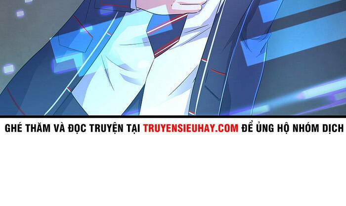 Chương 51 - Trang 34