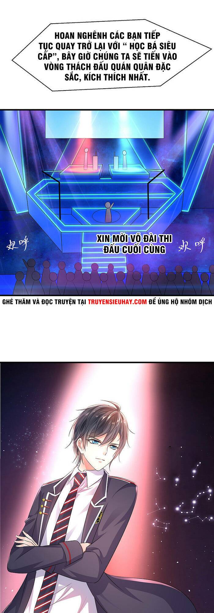 Chương 52 - Trang 1