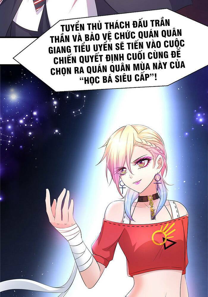Chương 52 - Trang 2