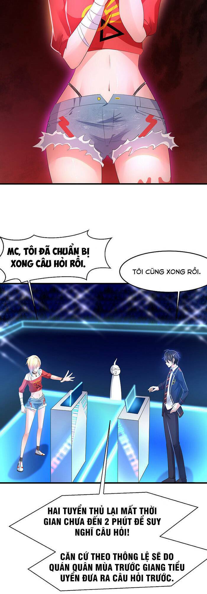 Chương 52 - Trang 11