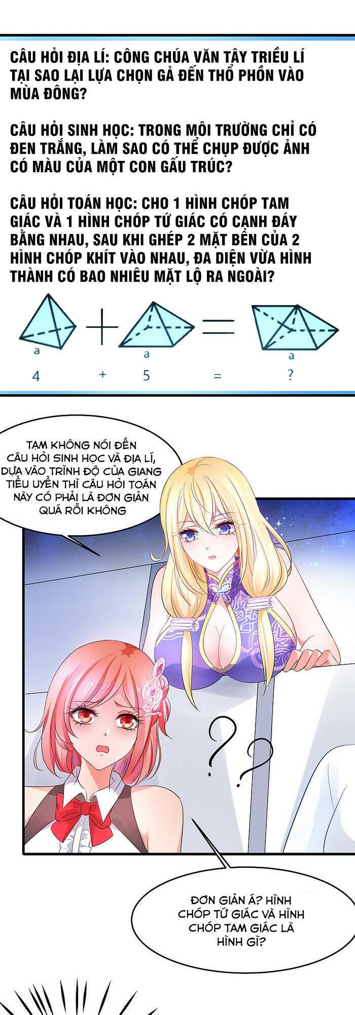 Chương 52 - Trang 13